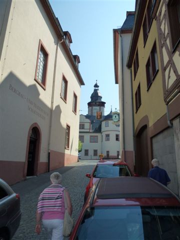 Jahresausflug 2012 Westerwald 009