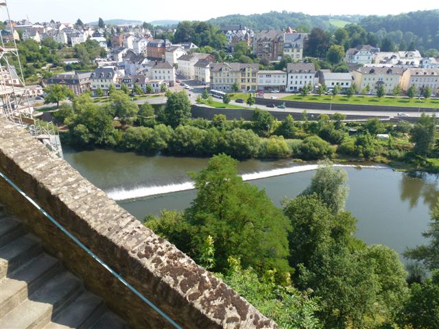 Jahresausflug 2012 Westerwald 026