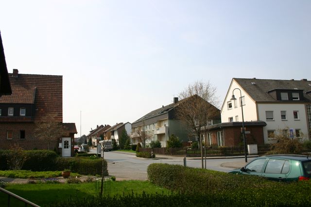 schaeferkaemper_weg_3