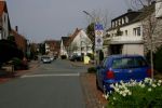 nordstrasse_4