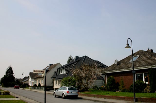 ahornweg_1