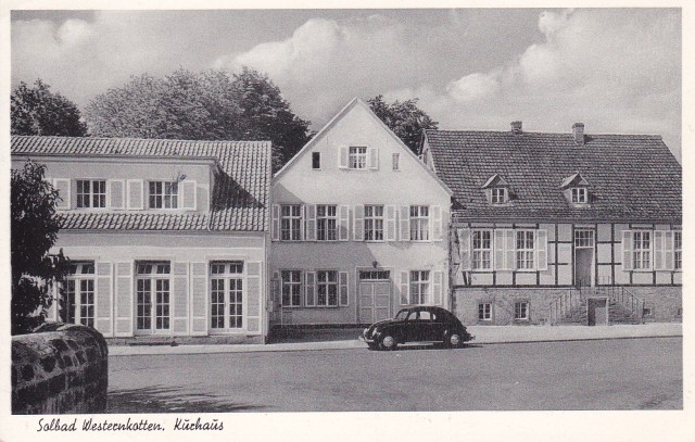 1954 Kurhaus.jpg