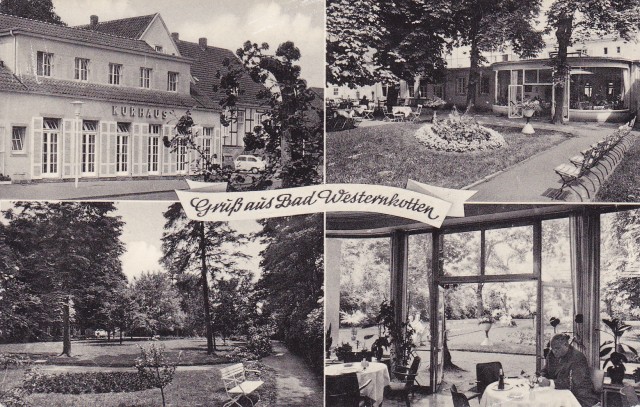 1961 Kurhaus Pollmeier.jpg