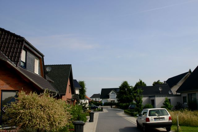 fontaneweg_3