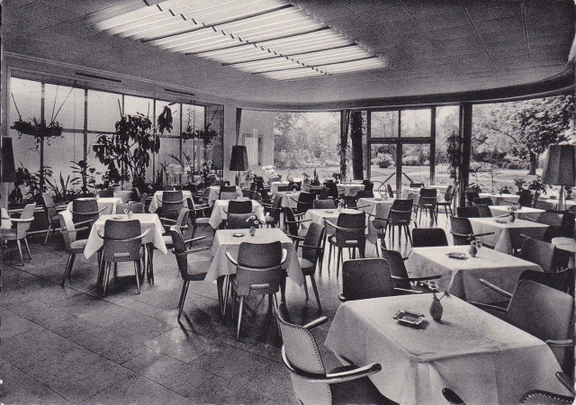 1964 Kurhaus Wintergarten.jpg