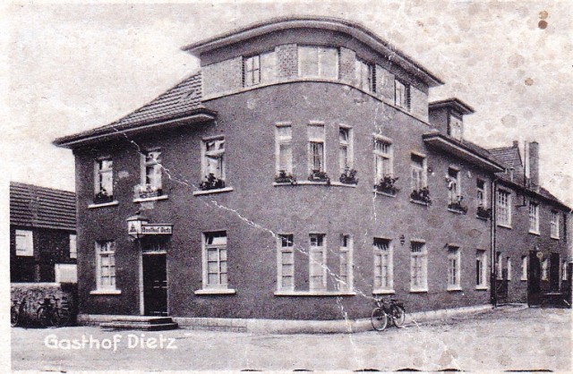 Dietz 1940 (2).jpg