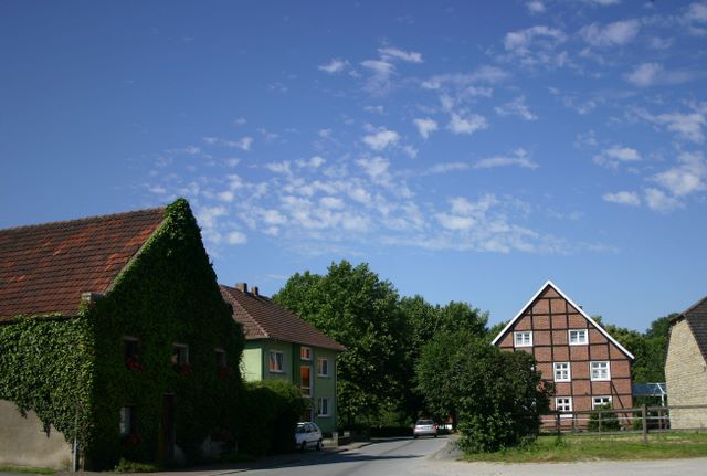 hockelheimer_weg_1