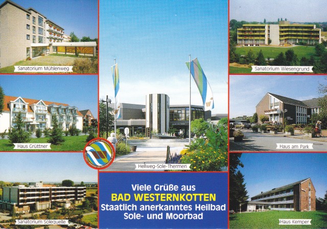 1998.jpg