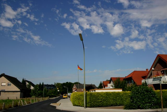 laarweg_1