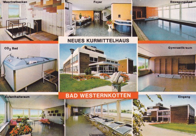 Neues Kurmittelhaus 1973.jpg