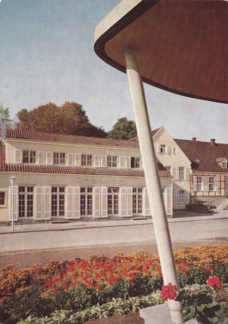 altes Mütterheim 1969.jpg