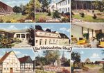 altes Mütterheim 1972.jpg