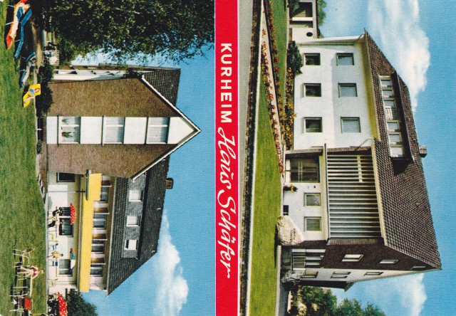 Wieners, Schäfer Kaupmann 1975.jpg