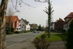 nordstrasse_2