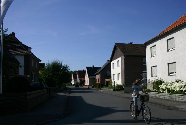 osterbachstrasse_12