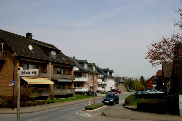 schaeferkaemper_weg_8