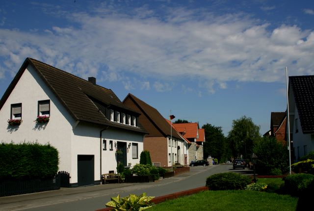 schuetzenstrasse_2