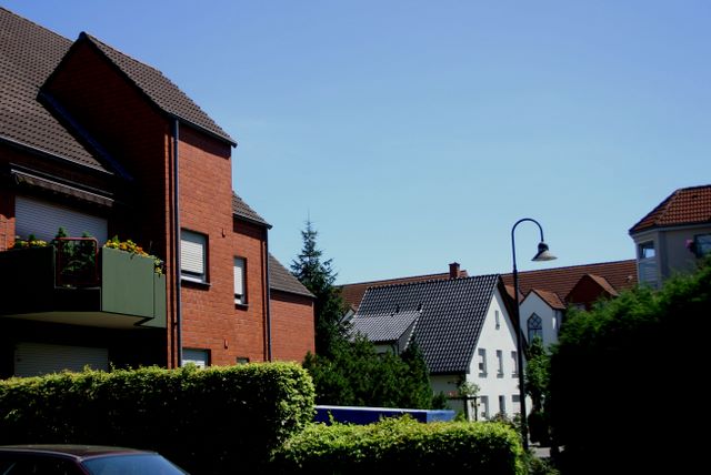 stadtgasse_1