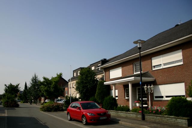 wagenfeldstrasse_1