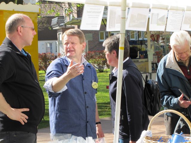 siederfest_2010_112