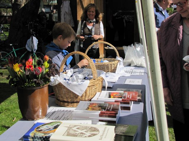 siederfest_2010_126