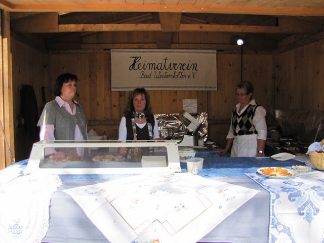 siederfest_2010_150