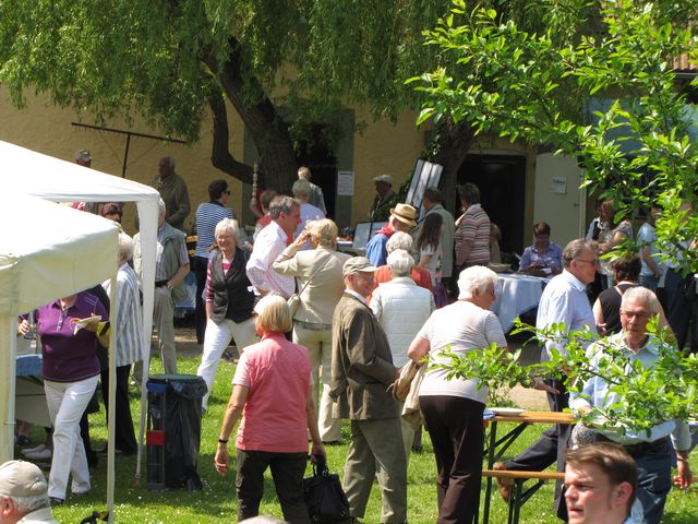 Mühlenfest  2010 029