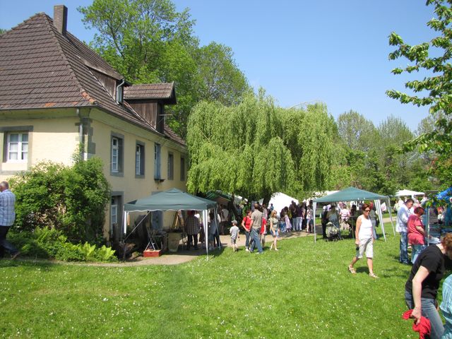 Mühlenfest  2010 031