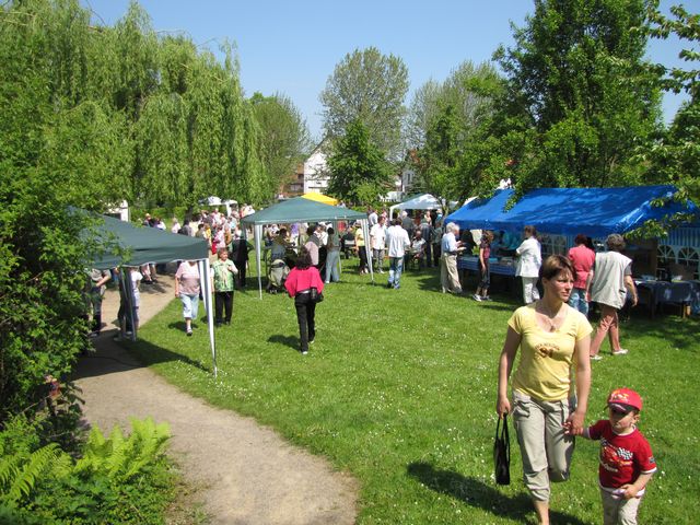 Mühlenfest  2010 035