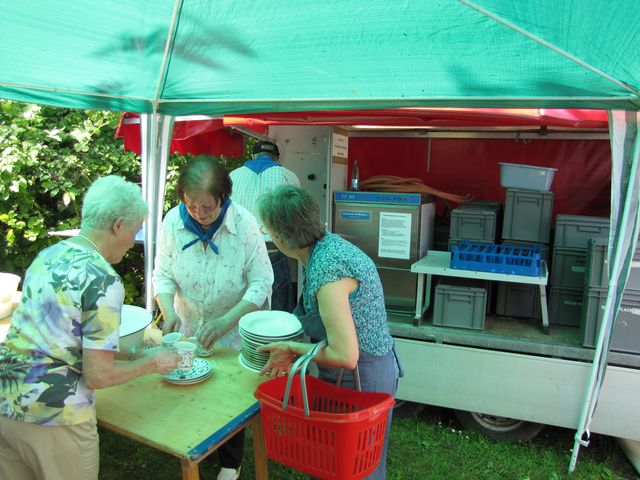 Mühlenfest  2010 040