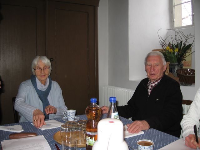 besuch_der_nrw_stiftung_2010_01_25_002