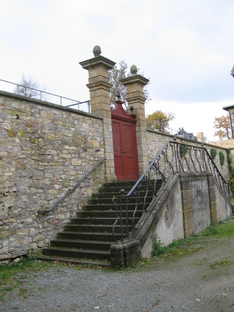 Dankefahrt HF Dahlheim 2010 015