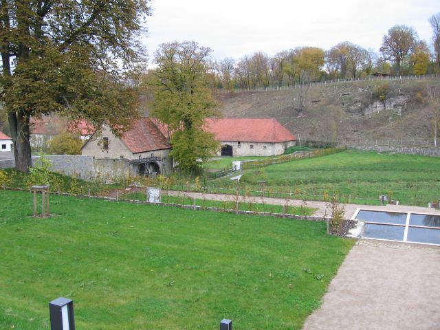 Dankefahrt HF Dahlheim 2010 044