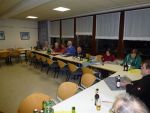 Jahreshauptversammlung HF 15.2.13 007.JPG