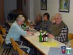 Jahreshauptversammlung HF 15.2.13 009.JPG