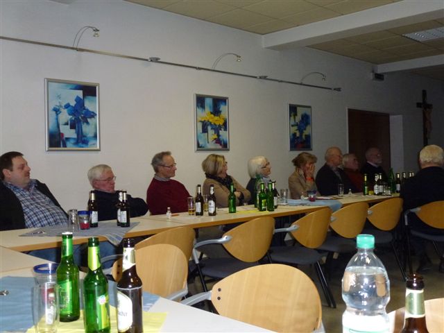 Jahreshauptversammlung HF 15.2.13 022.JPG