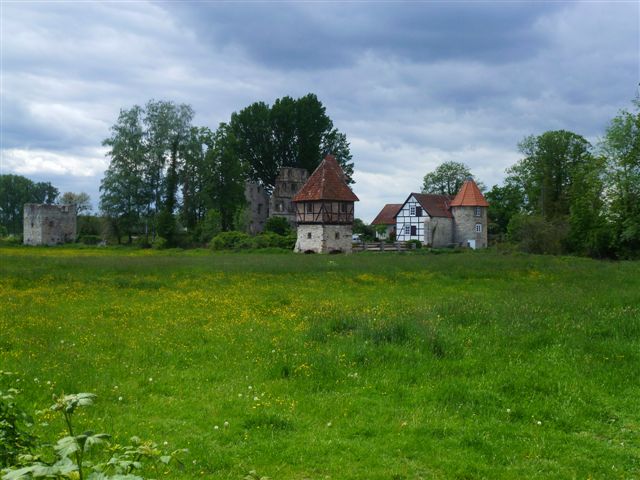 Westfalentag Geseke 12.5.12 016.JPG