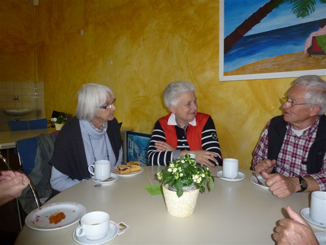 Westfalentag Geseke 12.5.12 056.JPG