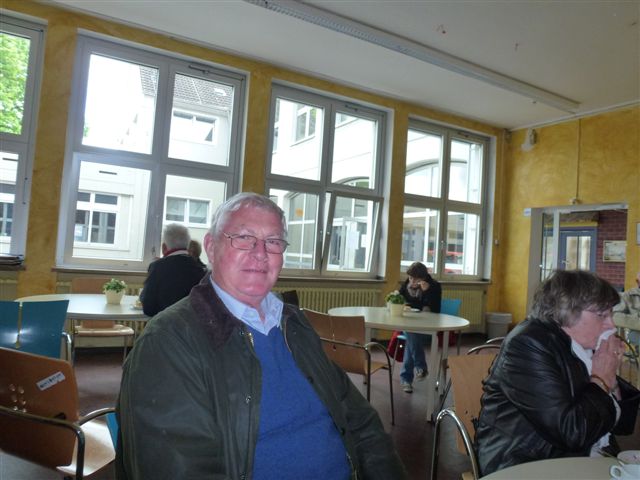 Westfalentag Geseke 12.5.12 058.JPG