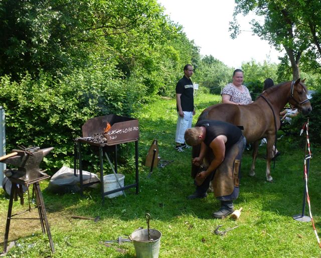 Muehlentag 2012 005