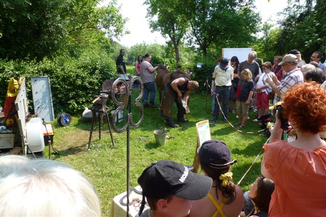 Muehlentag 2012 007