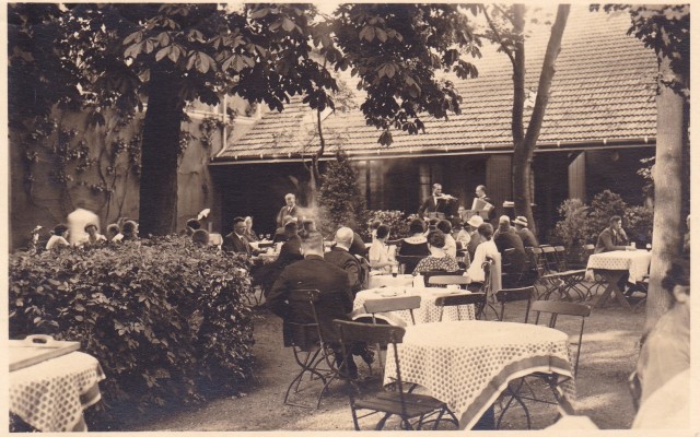 1935 Kurhausgarten.jpg