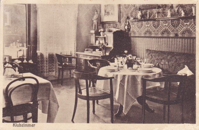 1940 Kurhaus.jpg
