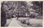 1950 Kurhausgarten.jpg