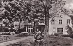 1955 Kurhausgarten Marx.jpg