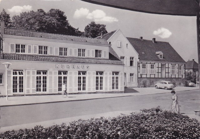1965 Kurhaus.jpg