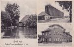 1940 siehe Mühle.jpg