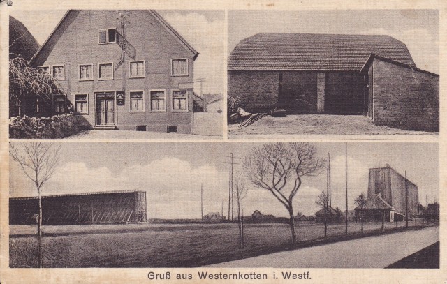 1952 Besting Gaststätte.jpg