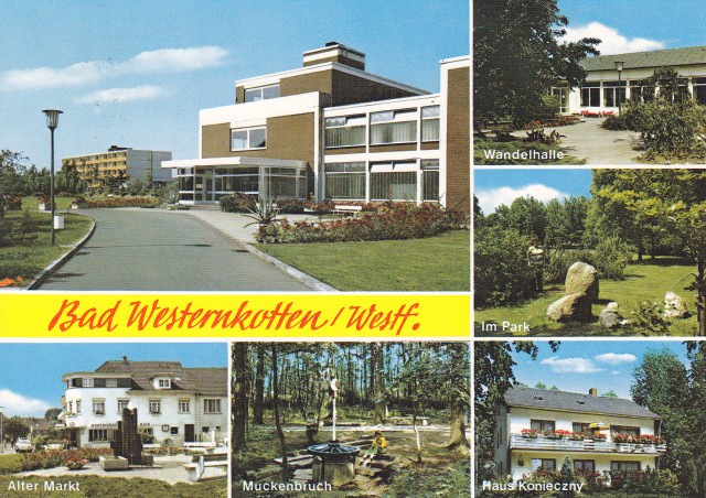 Neues Kurmittelhaus 1975.jpg