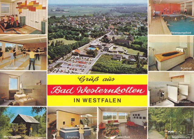 Neues Kurmittelhaus 1976.1.jpg